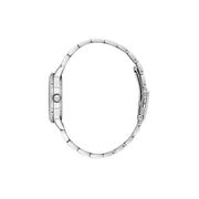 Ceas Daniel Klein Premium DK.1.13881.1