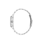 Ceas Daniel Klein Premium DK.1.13881.2