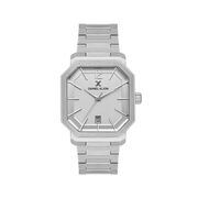 Ceas Daniel Klein Premium DK.1.13882.1