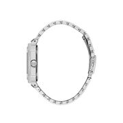 Ceas Daniel Klein Premium DK.1.13882.1