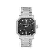 Ceas Daniel Klein Premium DK.1.13882.2