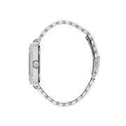 Ceas Daniel Klein Premium DK.1.13882.2