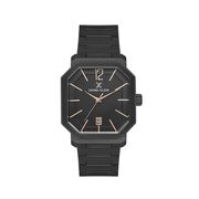 Ceas Daniel Klein Premium DK.1.13882.5