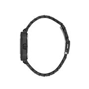 Ceas Daniel Klein Premium DK.1.13882.5