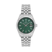 Ceas Daniel Klein Premium DK.1.13883.3