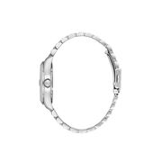 Ceas Daniel Klein Premium DK.1.13883.4