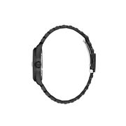 Ceas Daniel Klein Premium DK.1.13883.5