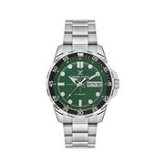 Ceas Daniel Klein Premium DK.1.13884.2