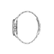 Ceas Daniel Klein Premium DK.1.13884.2