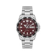 Ceas Daniel Klein Premium DK.1.13884.3