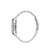 Ceas Daniel Klein Premium DK.1.13884.3