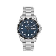 Ceas Daniel Klein Premium DK.1.13884.5