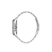 Ceas Daniel Klein Premium DK.1.13884.5