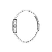 Ceas Daniel Klein Premium DK.1.13885.5