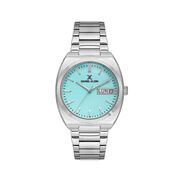 Ceas Daniel Klein Premium DK.1.13885.6