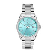 Ceas Daniel Klein Premium DK.1.13891.4