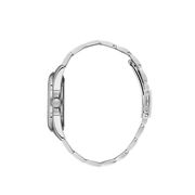 Ceas Daniel Klein Premium DK.1.13891.4