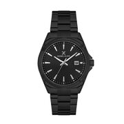 Ceas Daniel Klein Premium DK.1.13891.6