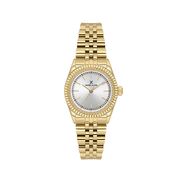 Ceas Daniel Klein Premium DK.1.13894.2