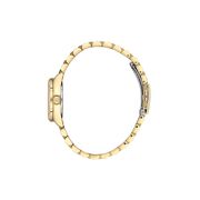 Ceas Daniel Klein Premium DK.1.13894.2