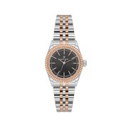 Ceas Daniel Klein Premium DK.1.13894.5