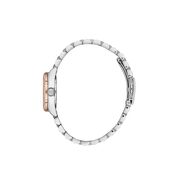 Ceas Daniel Klein Premium DK.1.13894.5