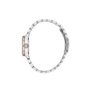 Ceas Daniel Klein Premium DK.1.13894.6