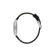 Ceas Daniel Klein Premium DK.1.13896.1