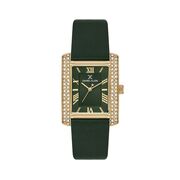 Ceas Daniel Klein Premium DK.1.13896.2