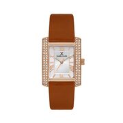 Ceas Daniel Klein Premium DK.1.13896.6