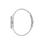 Ceas Daniel Klein Premium DK.1.13897.1