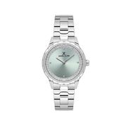 Ceas Daniel Klein Premium DK.1.13897.2