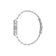 Ceas Daniel Klein Premium DK.1.13897.2