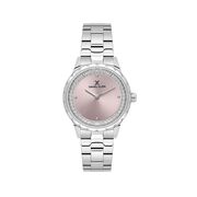 Ceas Daniel Klein Premium DK.1.13897.3