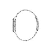 Ceas Daniel Klein Premium DK.1.13897.3