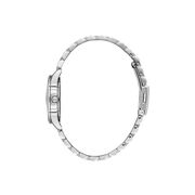 Ceas Daniel Klein Premium DK.1.13898.1