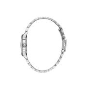 Ceas Daniel Klein Premium DK.1.13898.2