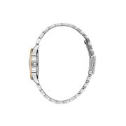 Ceas Daniel Klein Premium DK.1.13898.4