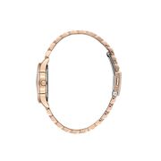 Ceas Daniel Klein Premium DK.1.13898.6