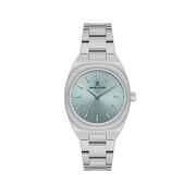 Ceas Daniel Klein Premium DK.1.13899.2