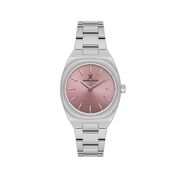 Ceas Daniel Klein Premium DK.1.13899.3