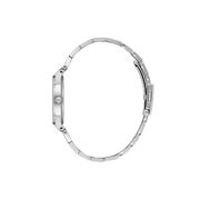 Ceas Daniel Klein Premium DK.1.13899.3