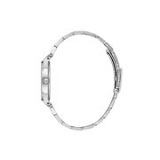 Ceas Daniel Klein Premium DK.1.13899.4