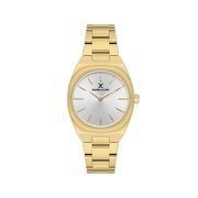 Ceas Daniel Klein Premium DK.1.13899.5