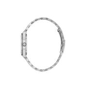 Ceas Daniel Klein Premium DK.1.13900.1