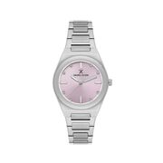 Ceas Daniel Klein Premium DK.1.13900.2