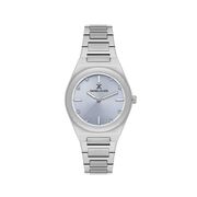 Ceas Daniel Klein Premium DK.1.13900.3