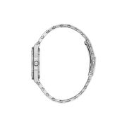 Ceas Daniel Klein Premium DK.1.13900.3