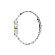 Ceas Daniel Klein Premium DK.1.13900.5