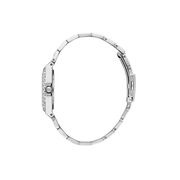 Ceas Daniel Klein Premium DK.1.13904.1